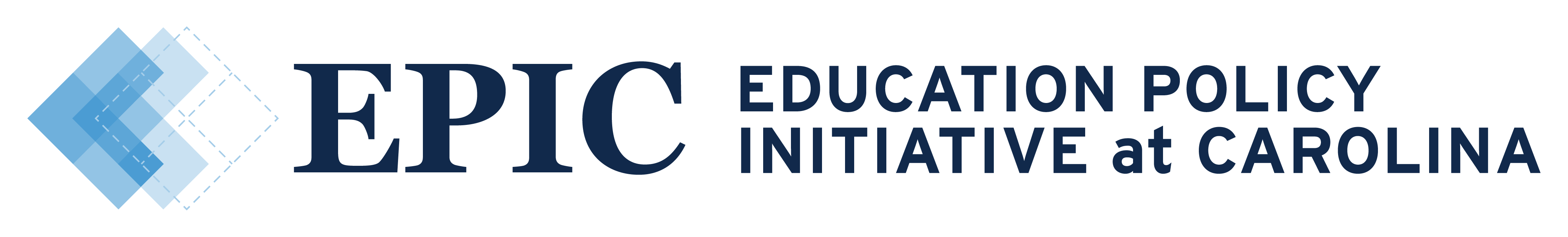 Education Policy Initiative at Carolina